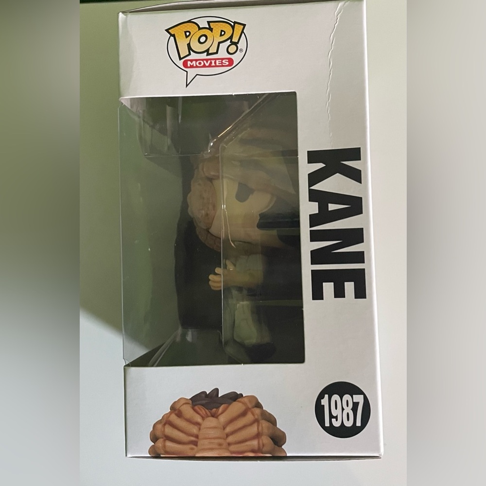 Funko Pop - Picture 2 of 6